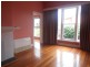 1 Grove Street, Ulverstone TAS 7315