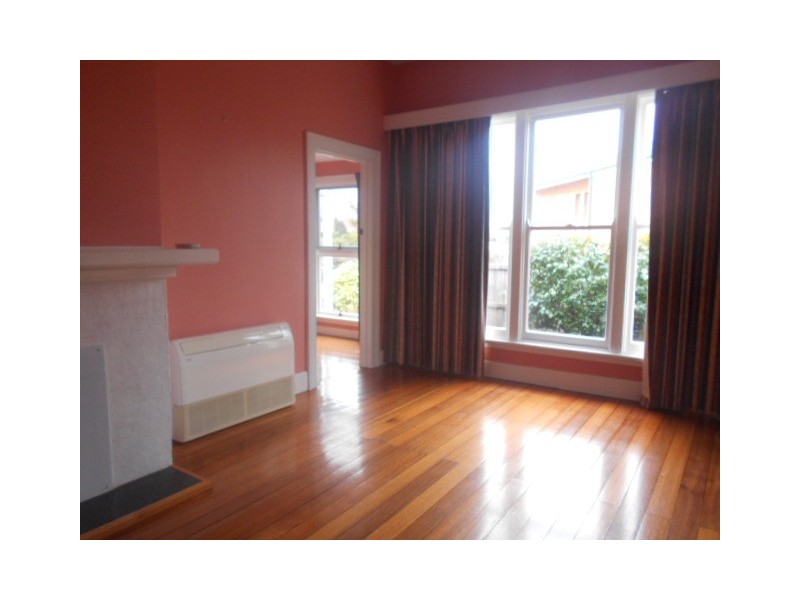 1 Grove Street, Ulverstone TAS 7315