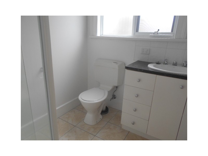 1 Grove Street, Ulverstone TAS 7315