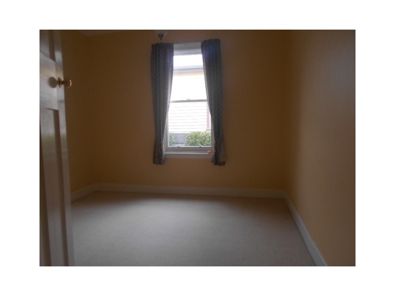 1 Grove Street, Ulverstone TAS 7315