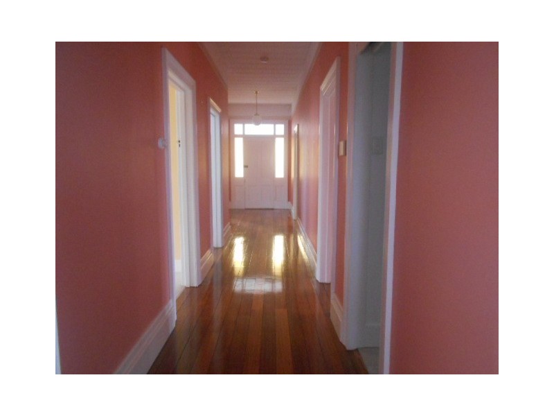 1 Grove Street, Ulverstone TAS 7315
