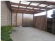 1 Grove Street, Ulverstone TAS 7315
