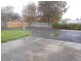 1 Grove Street, Ulverstone TAS 7315