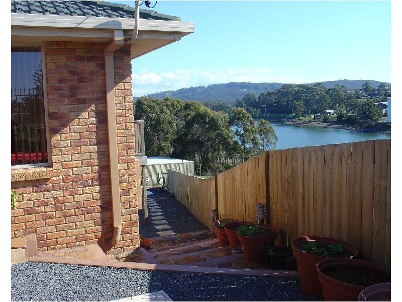 2 Enderly Court, Ambleside, Devonport TAS 7310