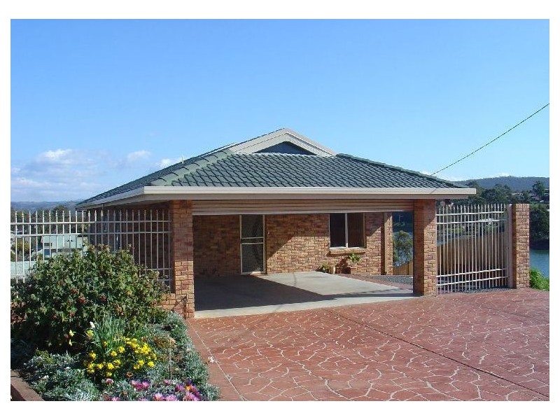 2 Enderly Court, Ambleside, Devonport TAS 7310