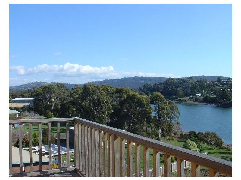 2 Enderly Court, Ambleside, Devonport TAS 7310