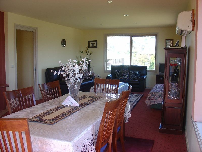2 Enderly Court, Ambleside, Devonport TAS 7310