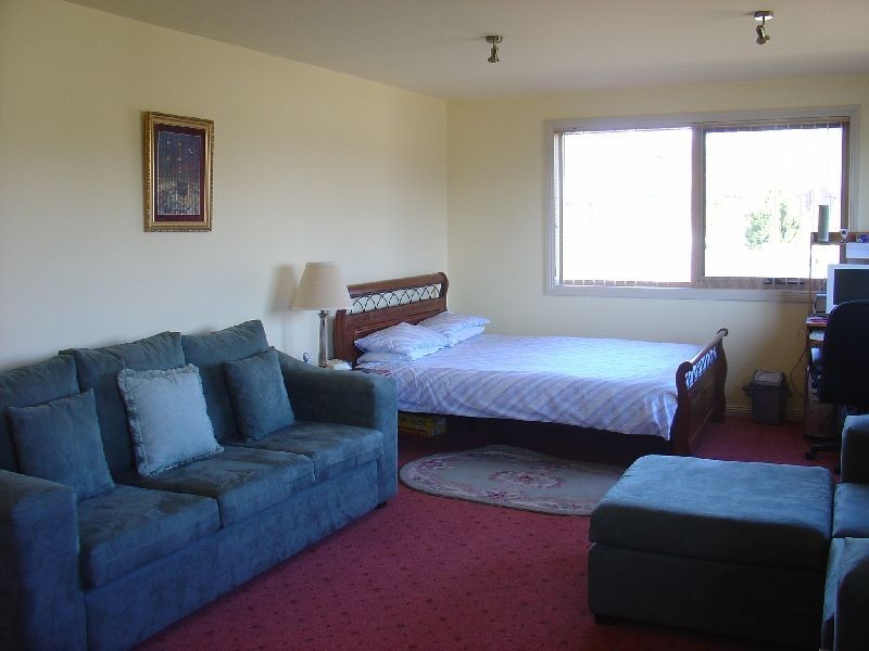 2 Enderly Court, Ambleside, Devonport TAS 7310