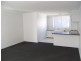 9/117 William Street, Devonport TAS 7310