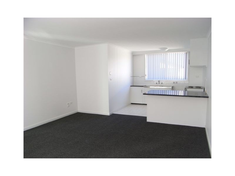 9/117 William Street, Devonport TAS 7310