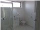 9/117 William Street, Devonport TAS 7310