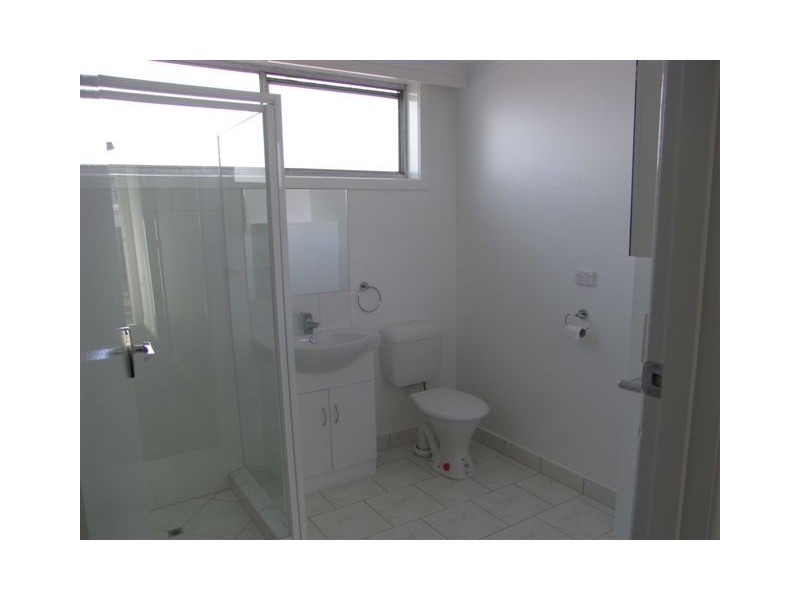 9/117 William Street, Devonport TAS 7310