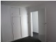 9/117 William Street, Devonport TAS 7310