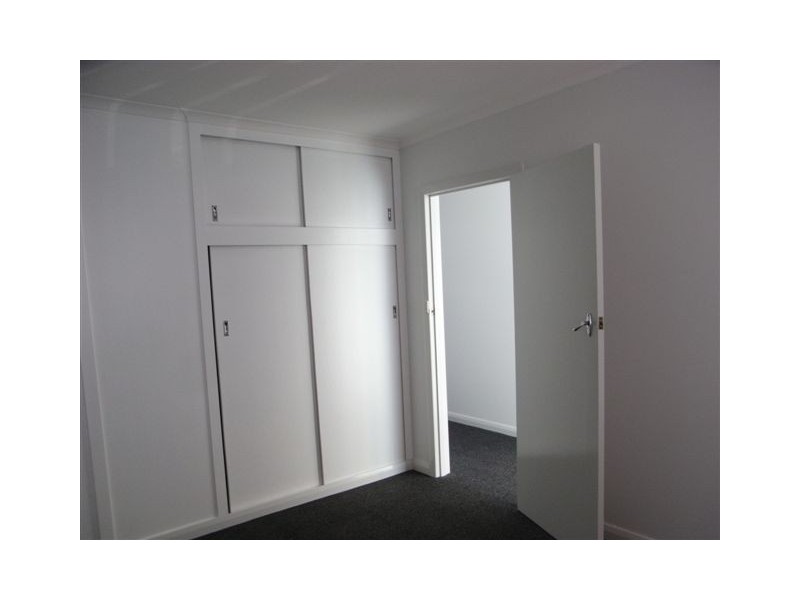 9/117 William Street, Devonport TAS 7310