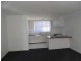9/117 William Street, Devonport TAS 7310
