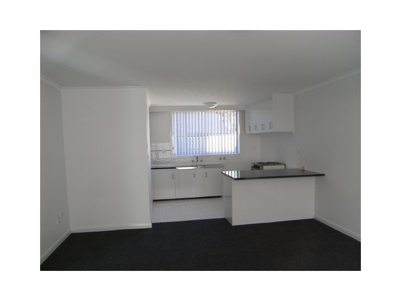 9/117 William Street, Devonport TAS 7310