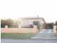 75 William Street, Devonport TAS 7310