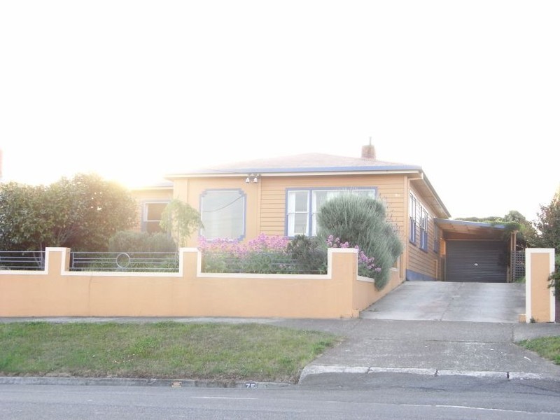 75 William Street, Devonport TAS 7310