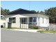 11 Forth Road, Don TAS 7310