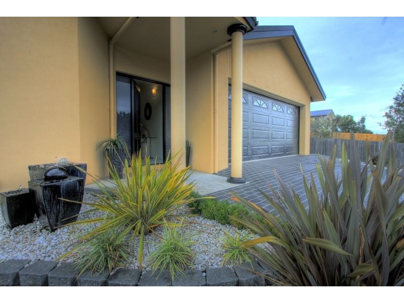 56 Penambul Drive, Miandetta, Devonport TAS 7310