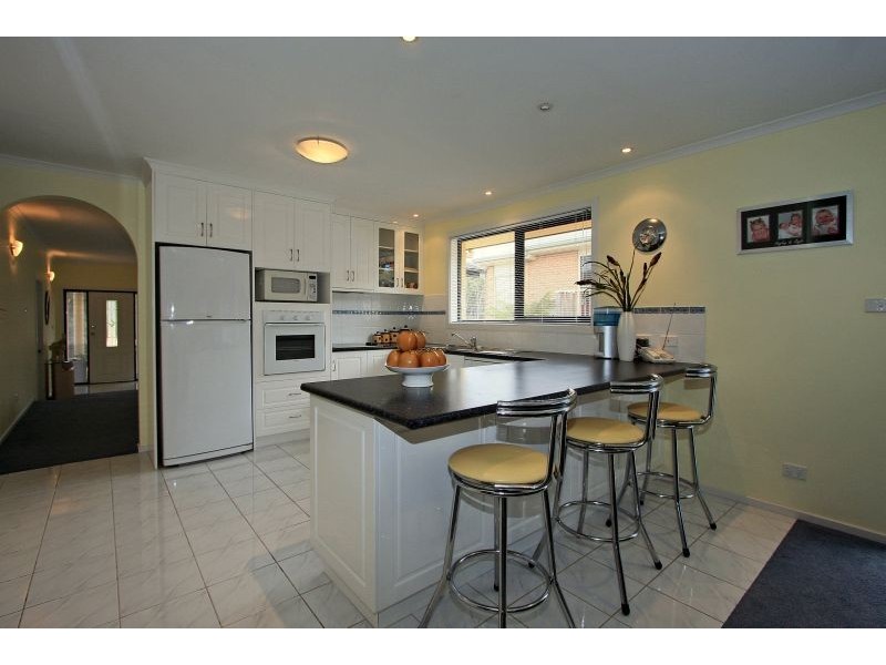 56 Penambul Drive, Miandetta, Devonport TAS 7310