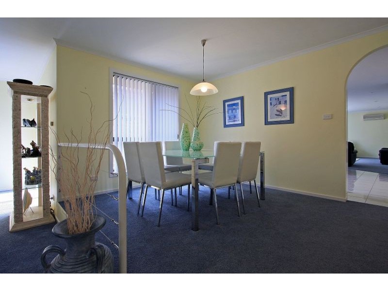 56 Penambul Drive, Miandetta, Devonport TAS 7310