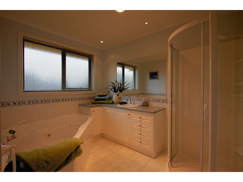 56 Penambul Drive, Miandetta, Devonport TAS 7310