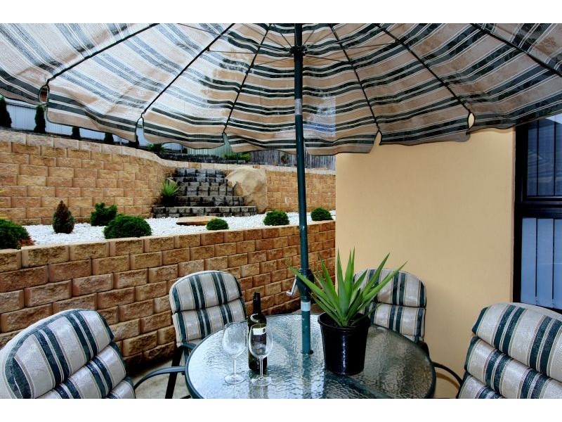 56 Penambul Drive, Miandetta, Devonport TAS 7310