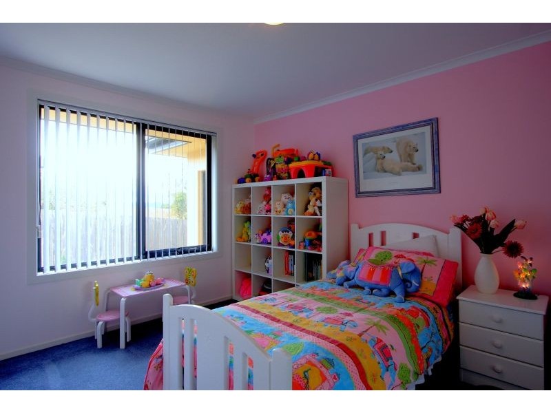 56 Penambul Drive, Miandetta, Devonport TAS 7310