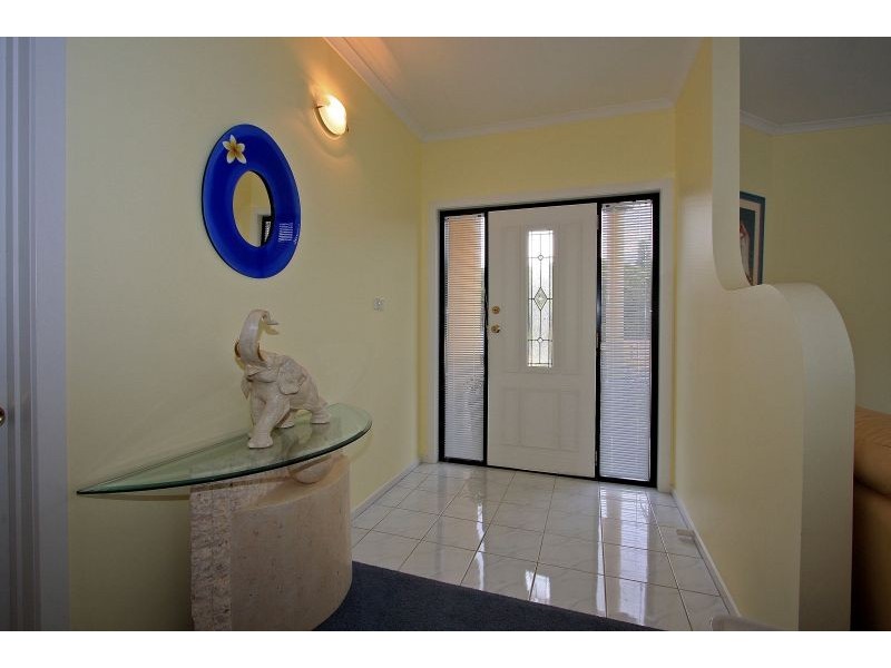 56 Penambul Drive, Miandetta, Devonport TAS 7310