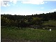 292 Tugrah Road, Devonport TAS 7310