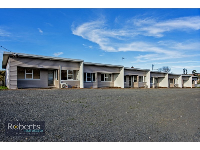 1/29A Middle Road, Devonport TAS 7310