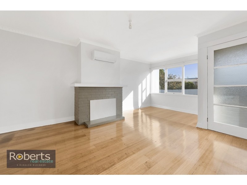 1/29A Middle Road, Devonport TAS 7310