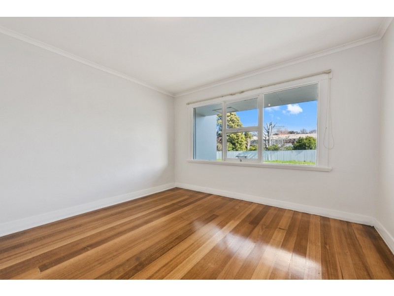 Unit 2/ 29A Middle Road, Devonport TAS 7310