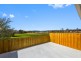 Unit 2/ 29A Middle Road, Devonport TAS 7310