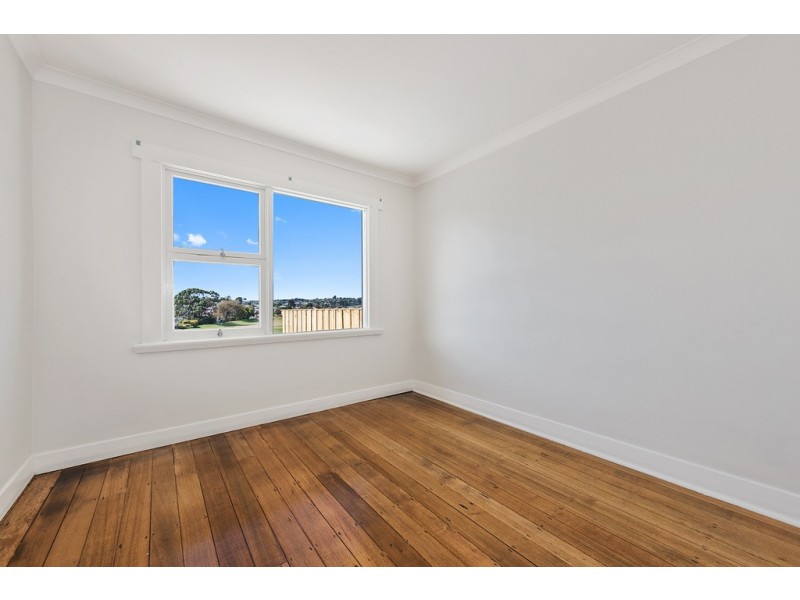 Unit 2/ 29A Middle Road, Devonport TAS 7310