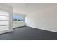 Unit 2/ 29A Middle Road, Devonport TAS 7310