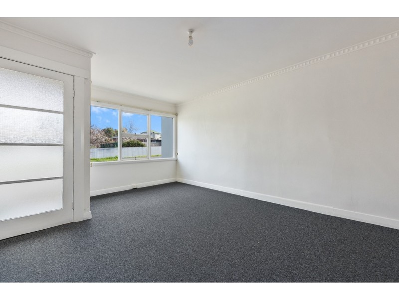 Unit 2/ 29A Middle Road, Devonport TAS 7310