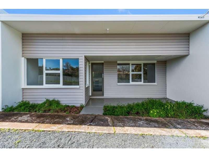 Unit 2/ 29A Middle Road, Devonport TAS 7310