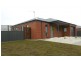 1/65 Stanley Street, Latrobe TAS 7307