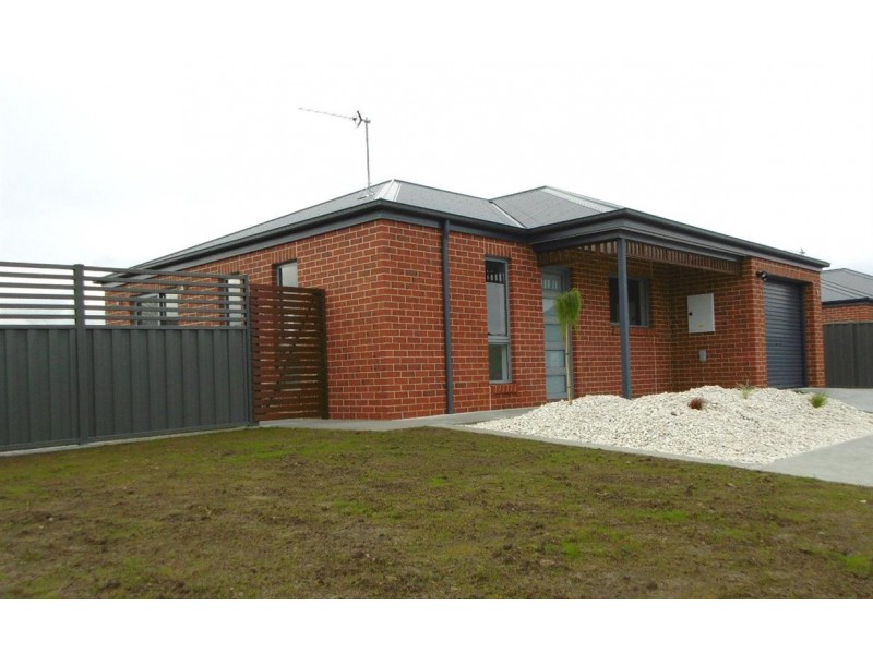 1/65 Stanley Street, Latrobe TAS 7307