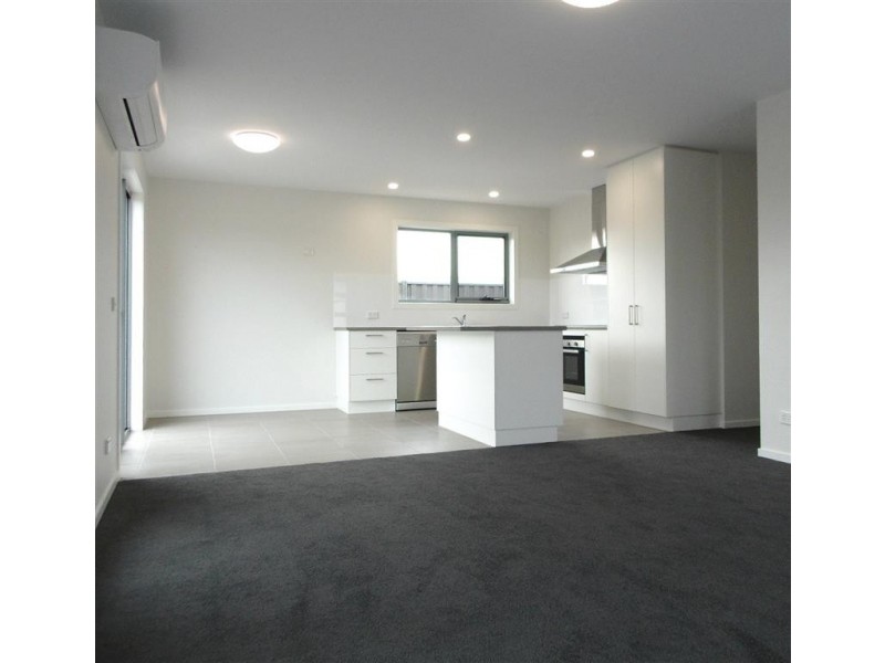 1/65 Stanley Street, Latrobe TAS 7307