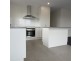1/65 Stanley Street, Latrobe TAS 7307