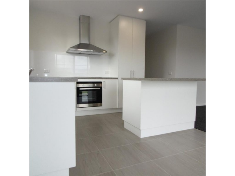 1/65 Stanley Street, Latrobe TAS 7307
