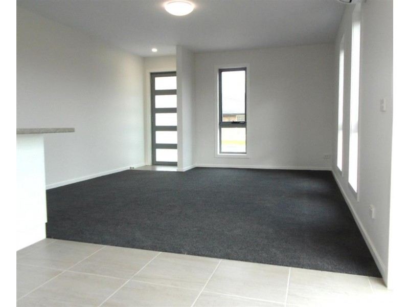 1/65 Stanley Street, Latrobe TAS 7307
