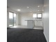 1/65 Stanley Street, Latrobe TAS 7307