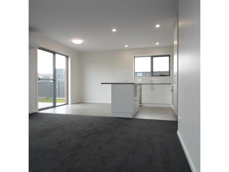 1/65 Stanley Street, Latrobe TAS 7307
