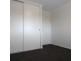1/65 Stanley Street, Latrobe TAS 7307
