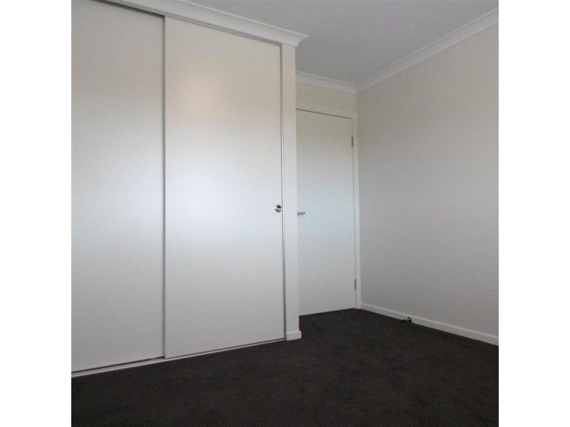 1/65 Stanley Street, Latrobe TAS 7307