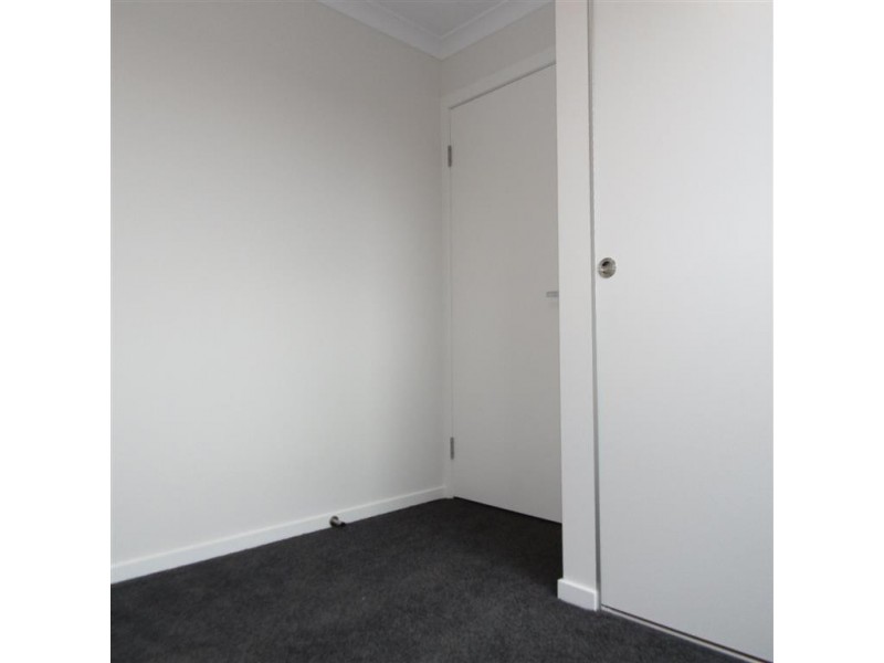 1/65 Stanley Street, Latrobe TAS 7307